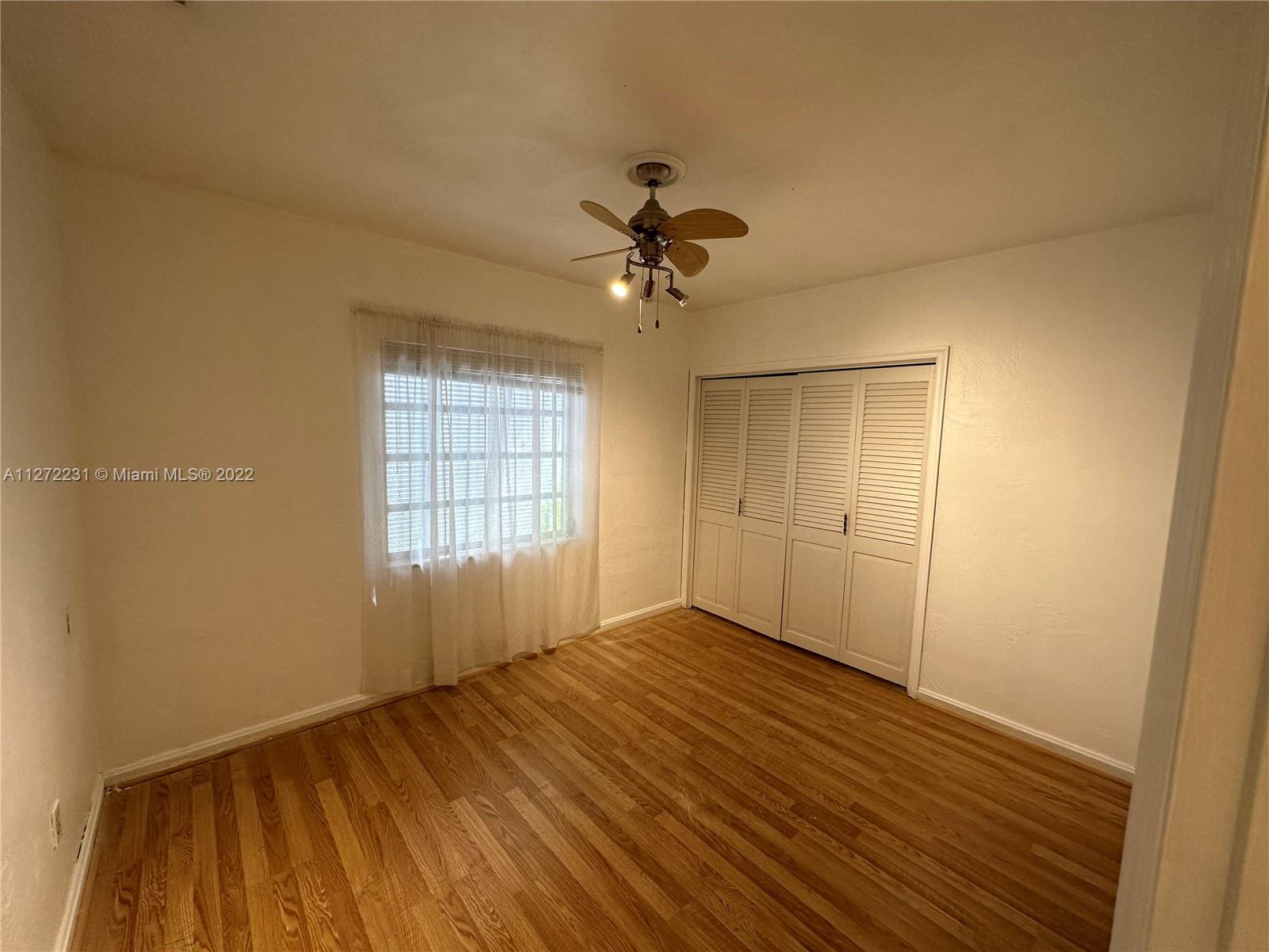 FULFORD BY THE SEA REV PL - Residential Lease