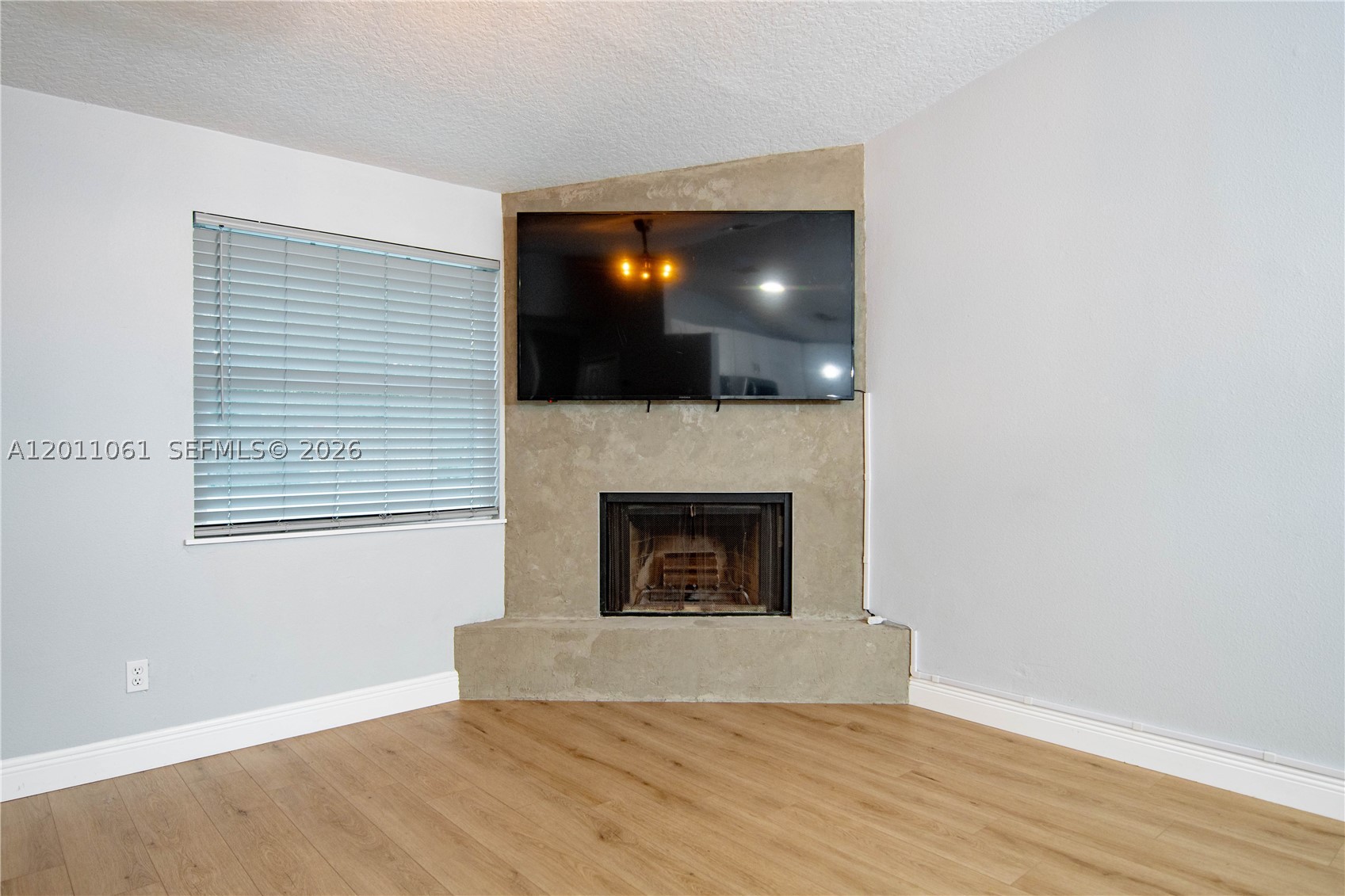 LITTLE LAKE PARK - Residential