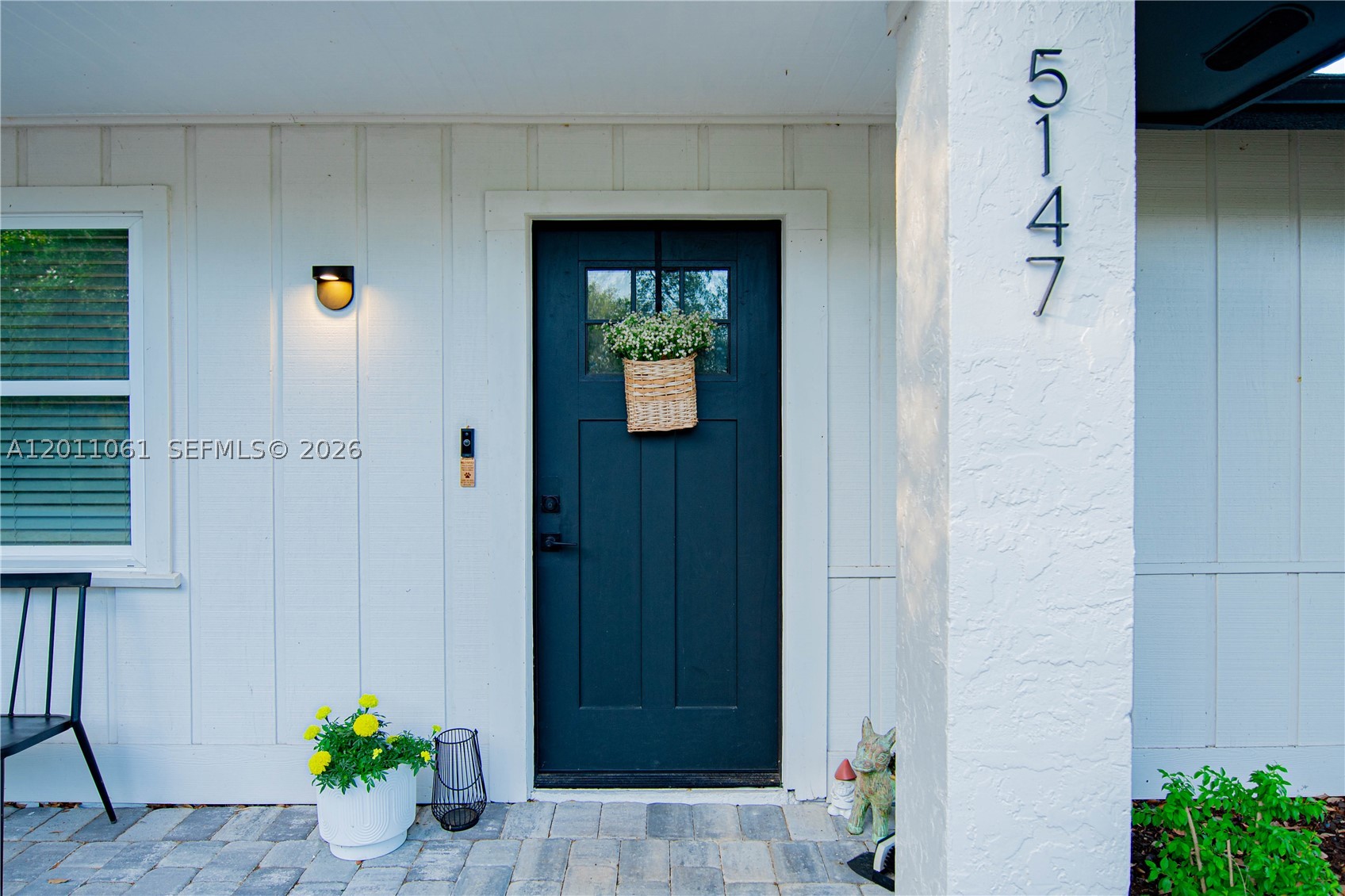 LITTLE LAKE PARK - Residential