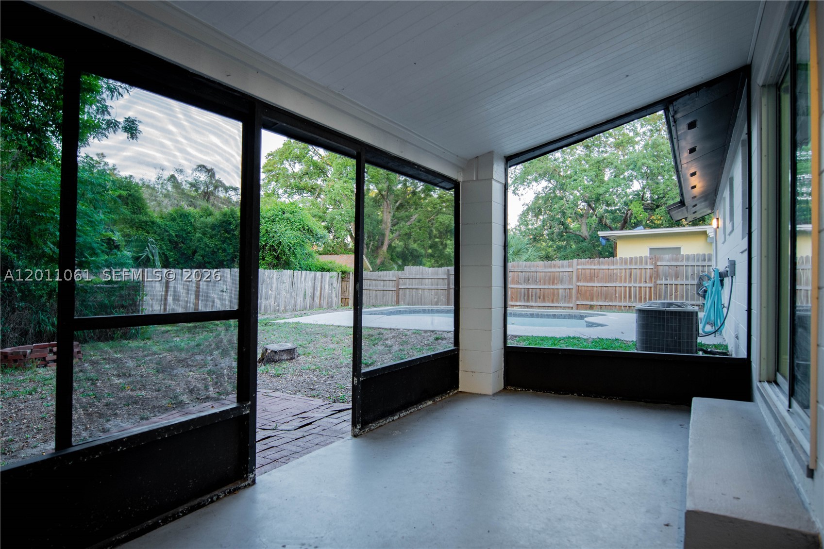 LITTLE LAKE PARK - Residential