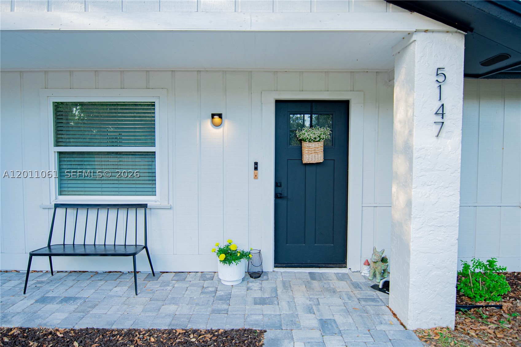 LITTLE LAKE PARK - Residential