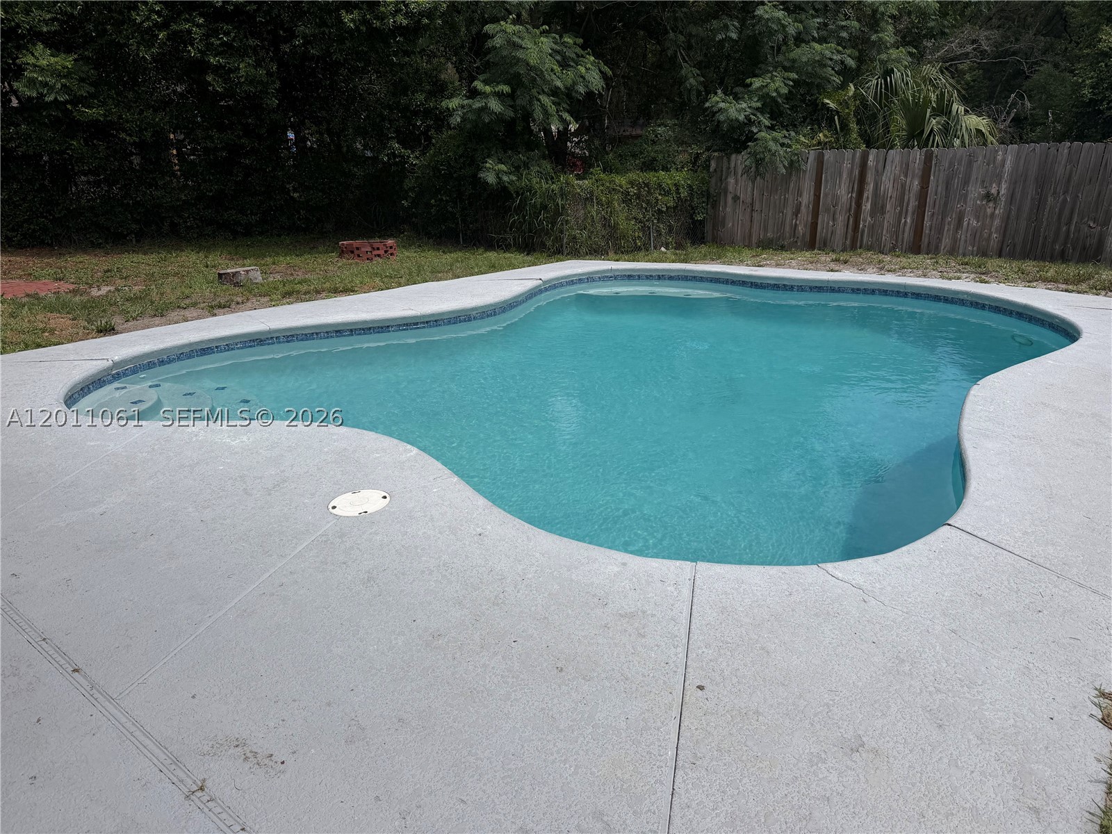LITTLE LAKE PARK - Residential