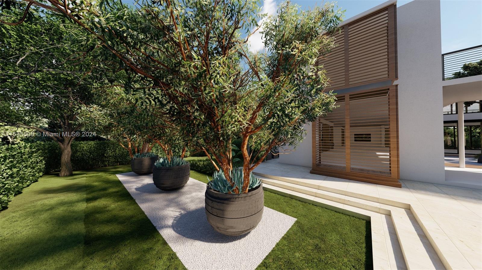COCO GVE PK 2 AMD - Land