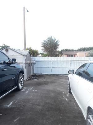 SOUTH MIAMI HEIGHTS ADDN - Residential