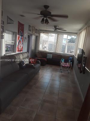 SOUTH MIAMI HEIGHTS ADDN - Residential