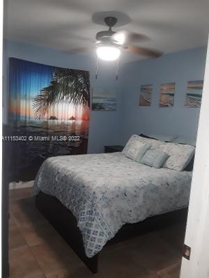 SOUTH MIAMI HEIGHTS ADDN - Residential