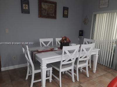 SOUTH MIAMI HEIGHTS ADDN - Residential
