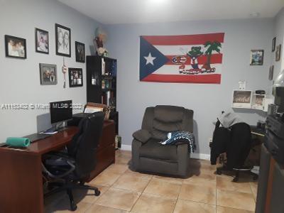 SOUTH MIAMI HEIGHTS ADDN - Residential