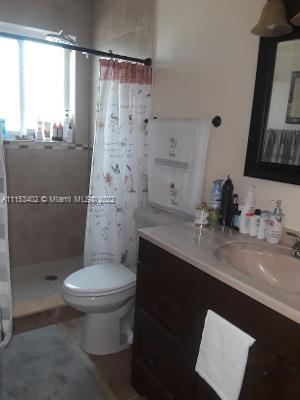 SOUTH MIAMI HEIGHTS ADDN - Residential