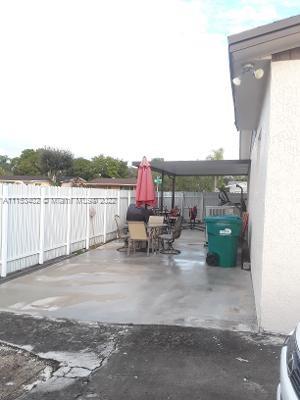 SOUTH MIAMI HEIGHTS ADDN - Residential