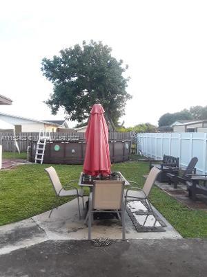 SOUTH MIAMI HEIGHTS ADDN - Residential