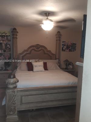 SOUTH MIAMI HEIGHTS ADDN - Residential