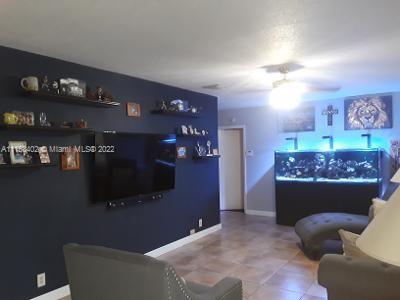SOUTH MIAMI HEIGHTS ADDN - Residential