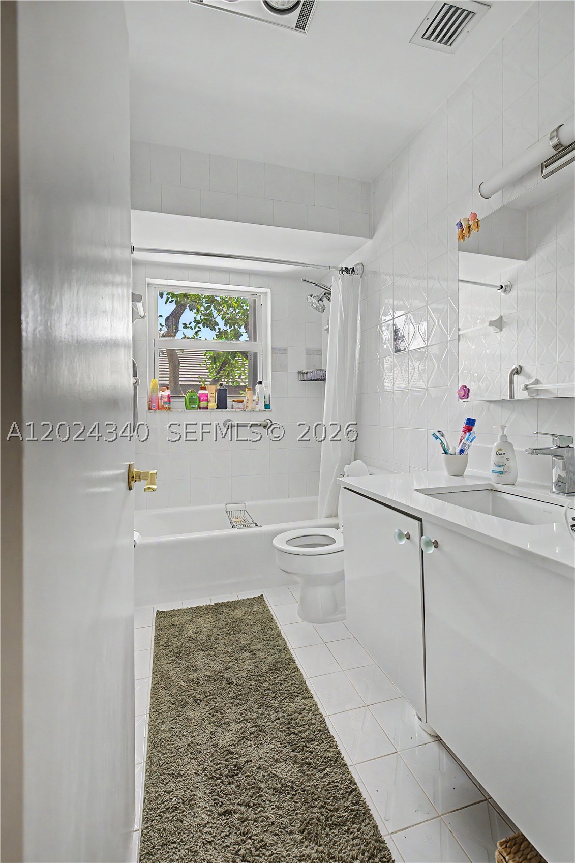 ADMIRAL FARRAGUT CONDO - Residential