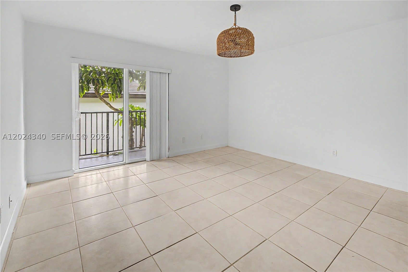 ADMIRAL FARRAGUT CONDO - Residential