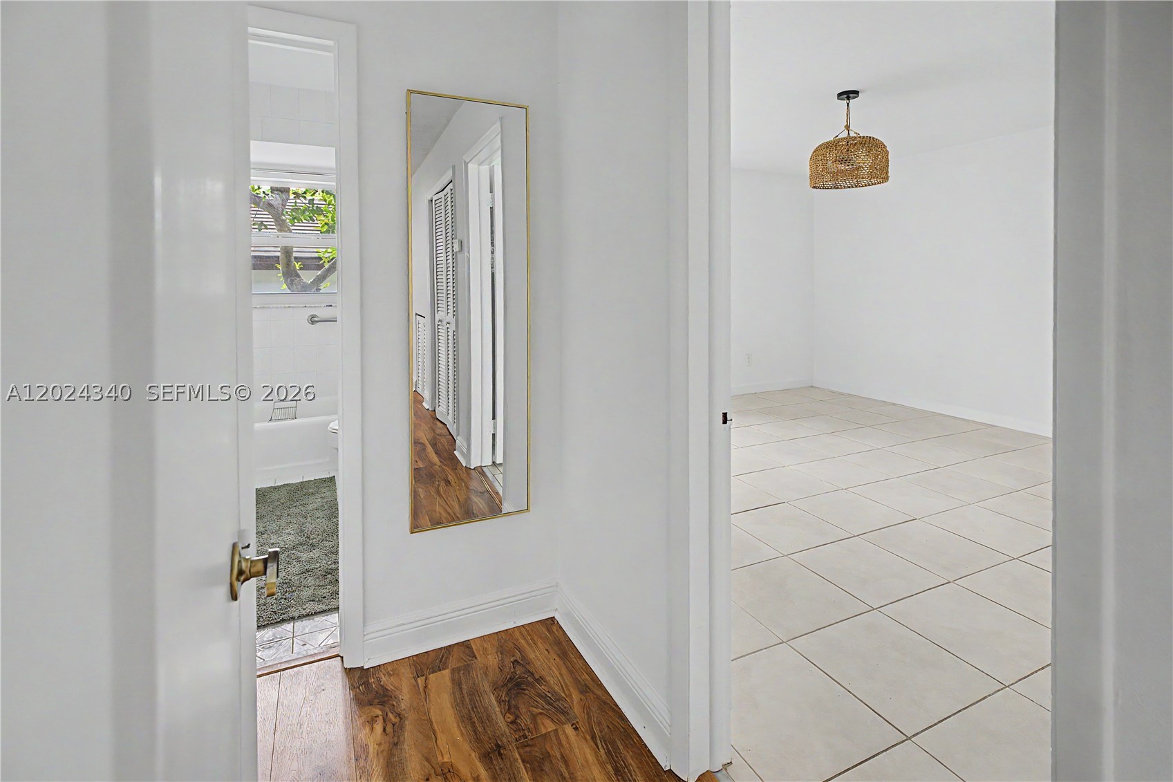 ADMIRAL FARRAGUT CONDO - Residential