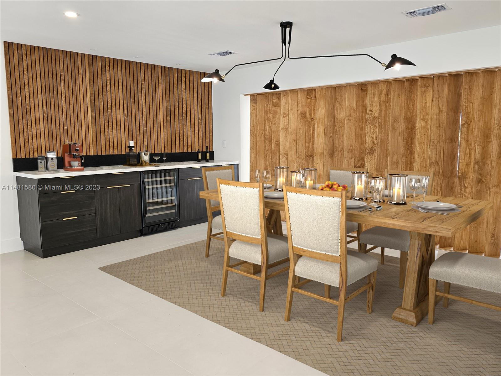 SCHENLEY PARK SEC 2 - Residential