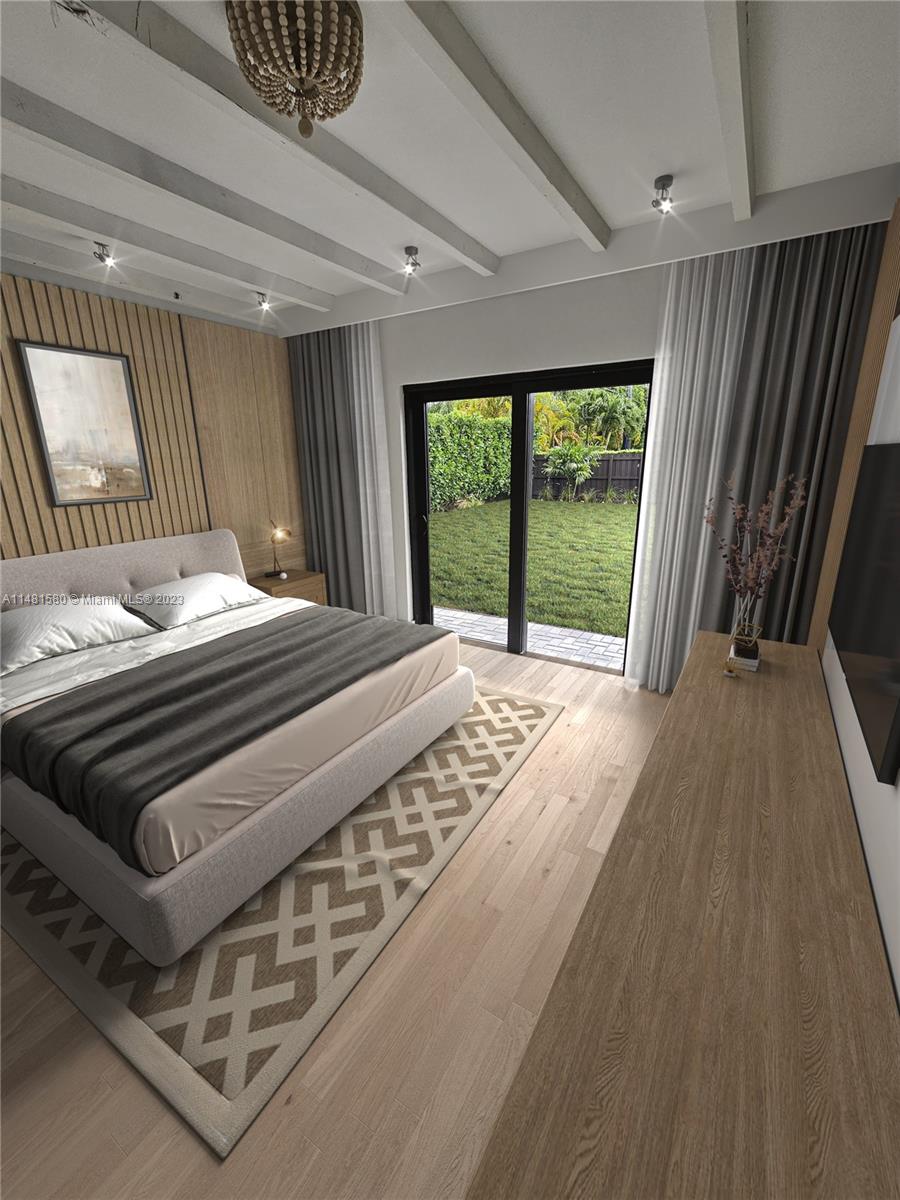SCHENLEY PARK SEC 2 - Residential