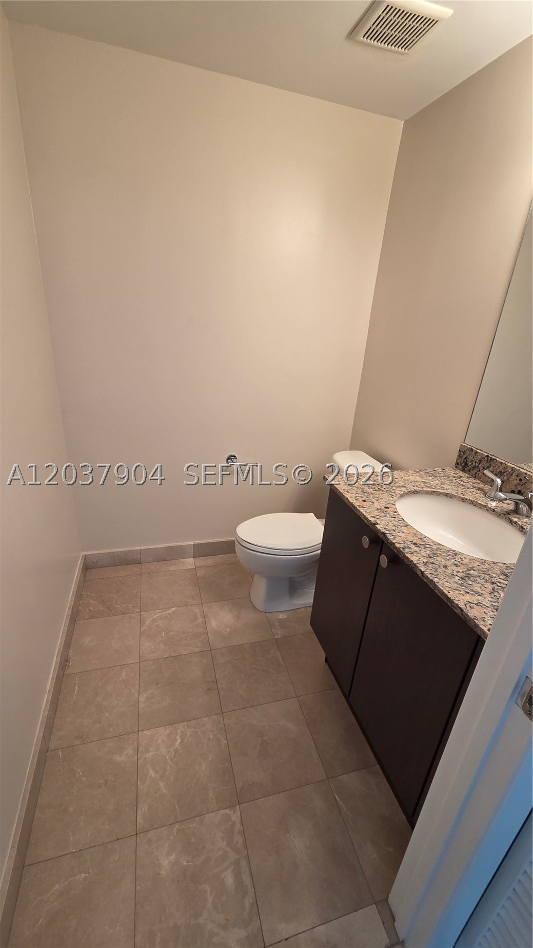 South Two Seven Lofts Con - Residential Lease