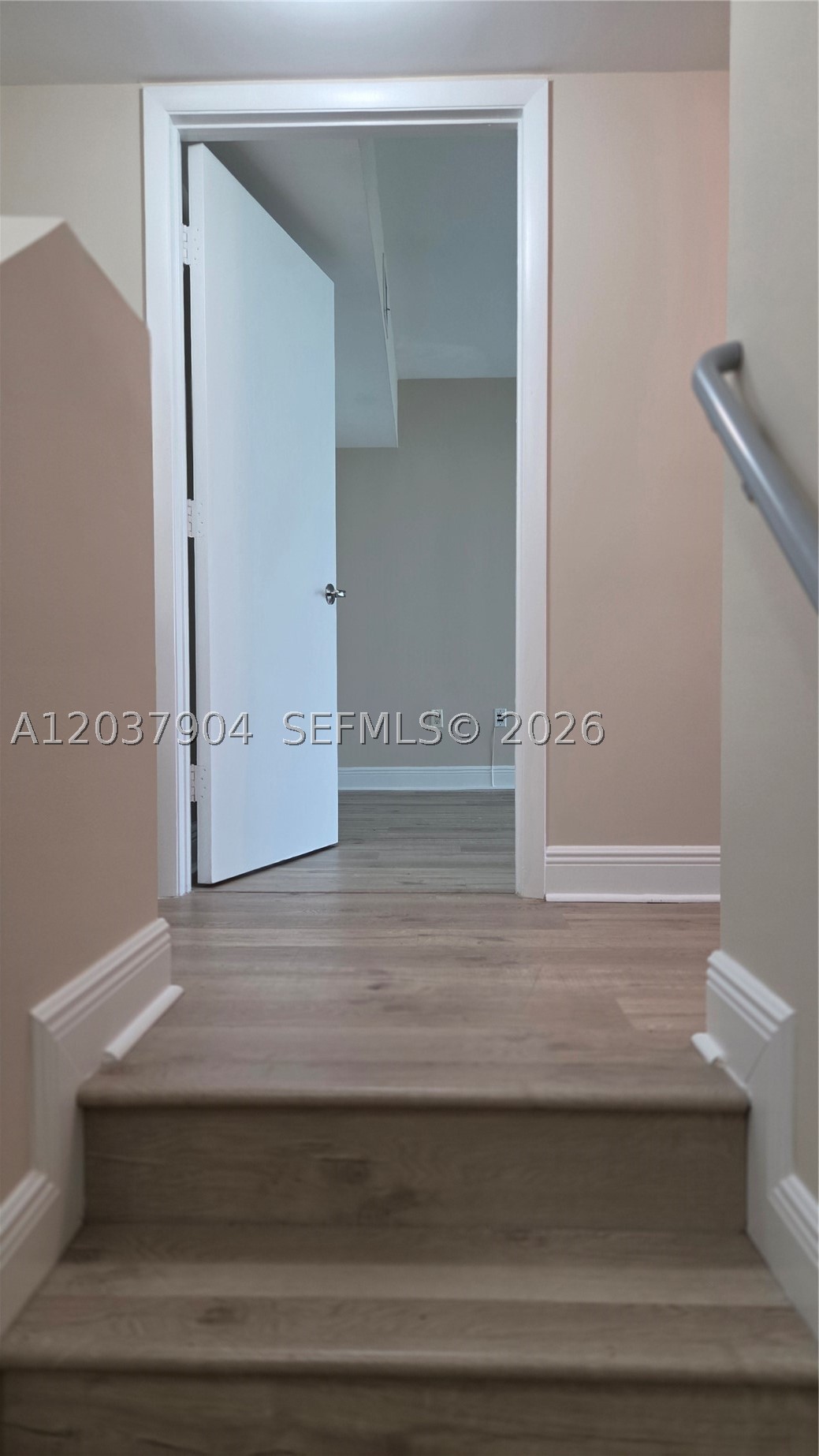 South Two Seven Lofts Con - Residential Lease