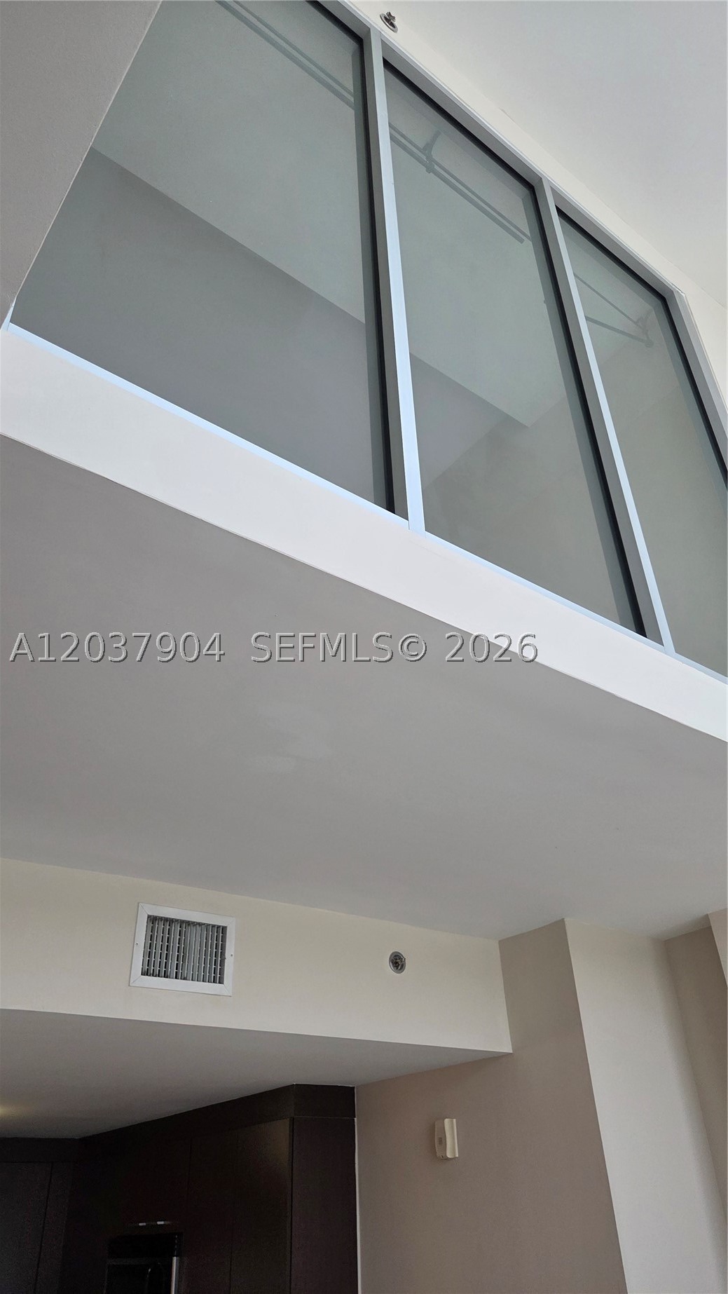 South Two Seven Lofts Con - Residential Lease