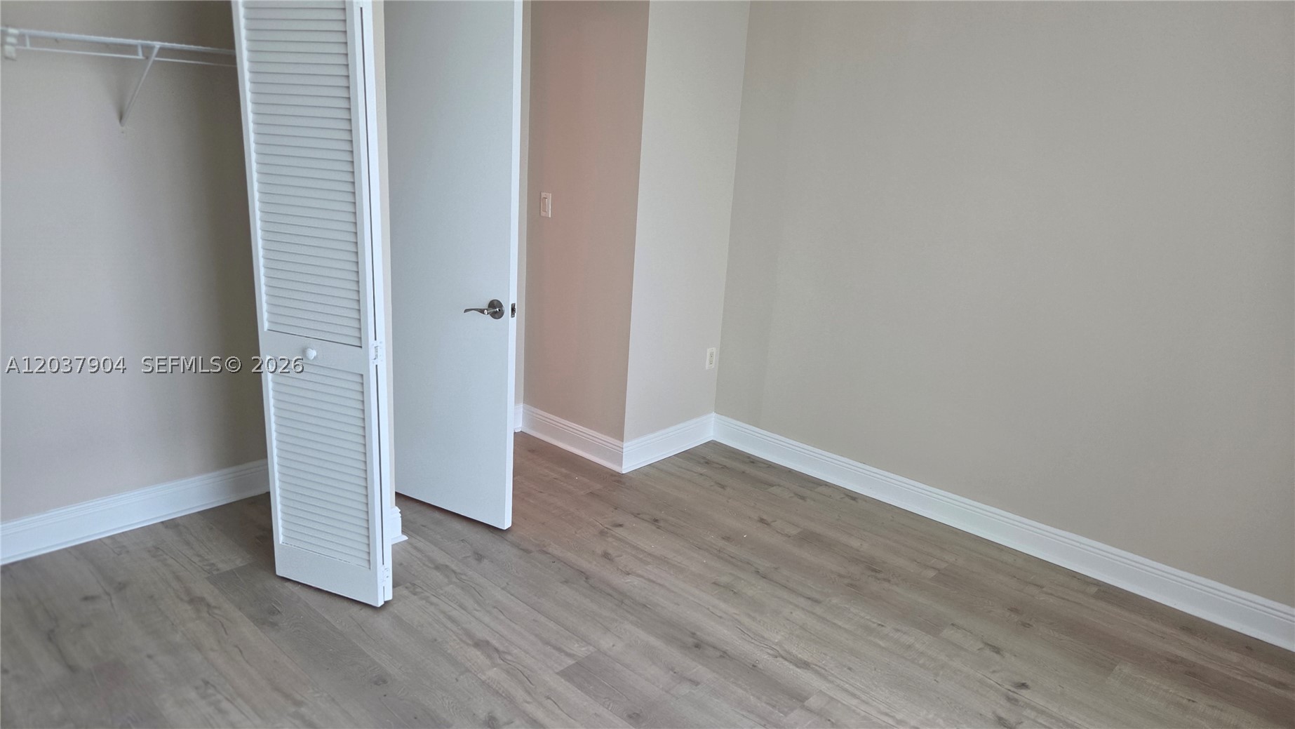 South Two Seven Lofts Con - Residential Lease
