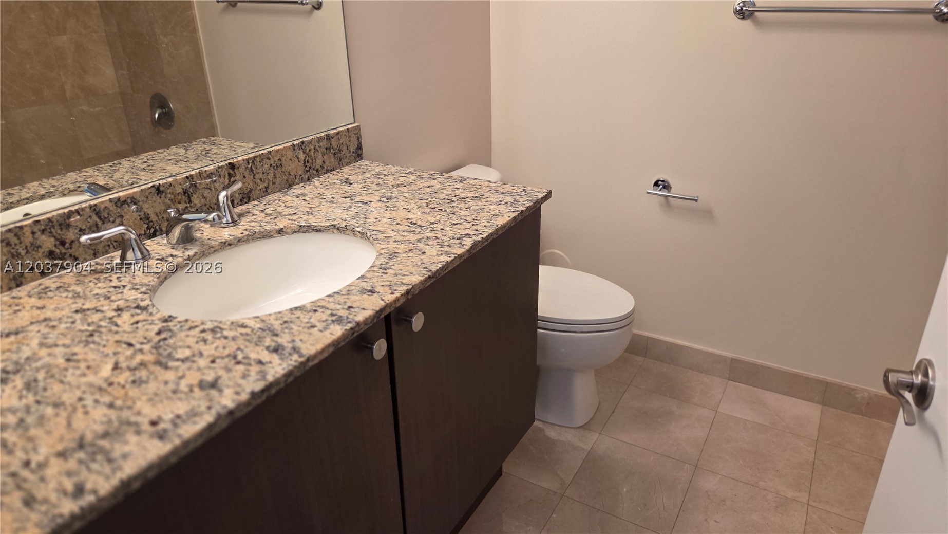South Two Seven Lofts Con - Residential Lease
