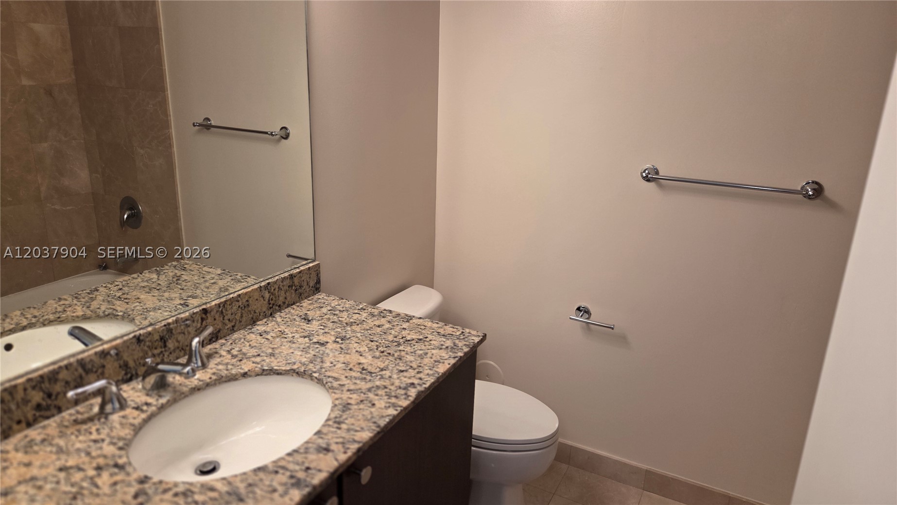 South Two Seven Lofts Con - Residential Lease