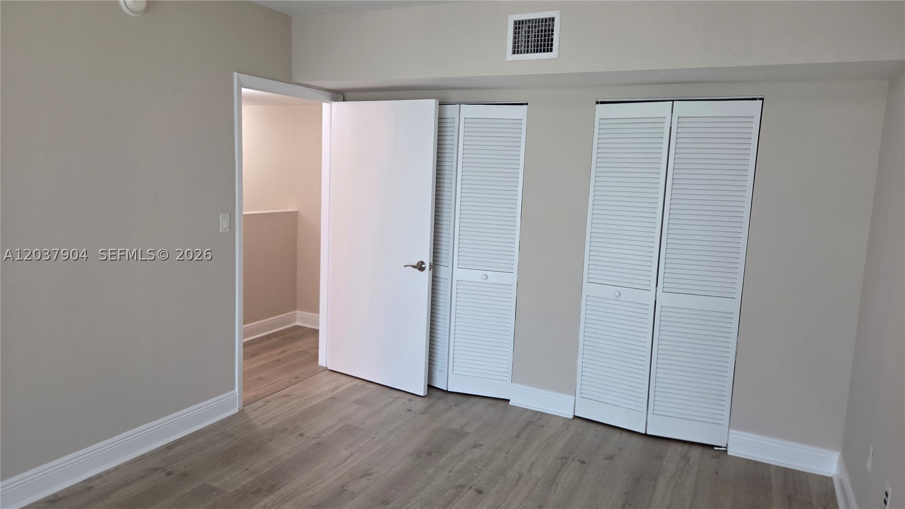 South Two Seven Lofts Con - Residential Lease