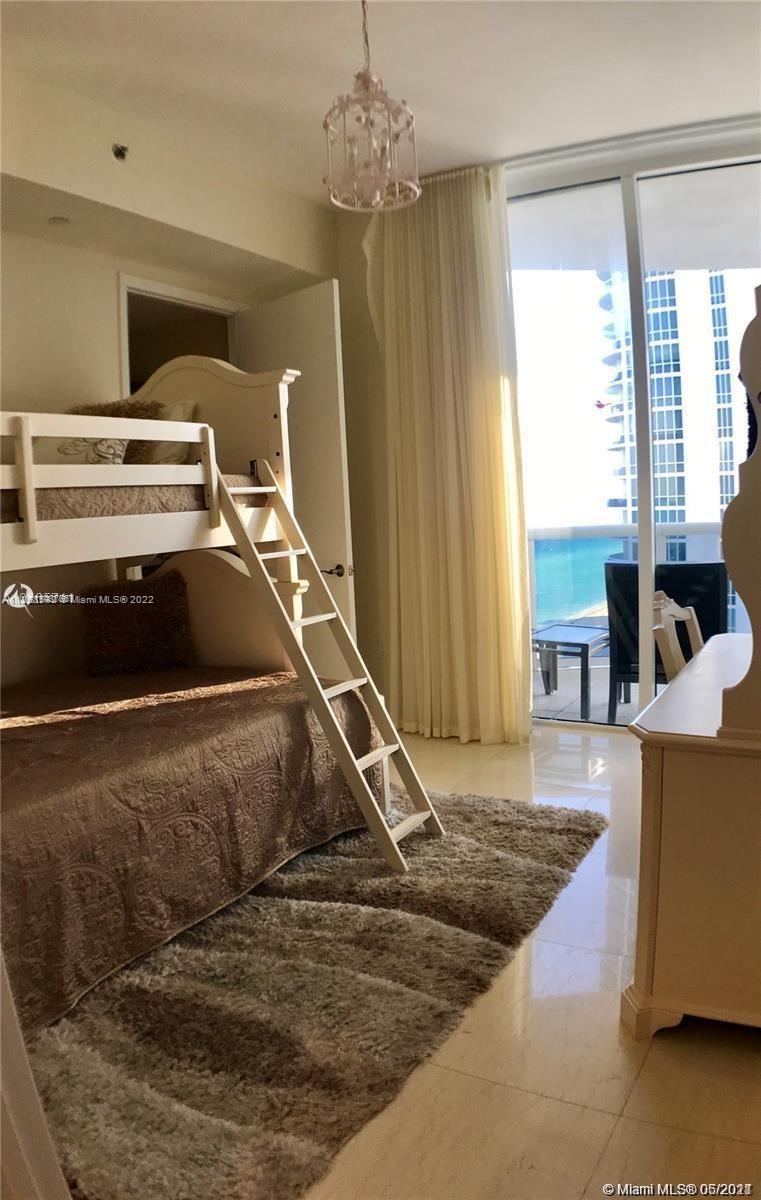 TDR TOWER II CONDO - Residential Lease