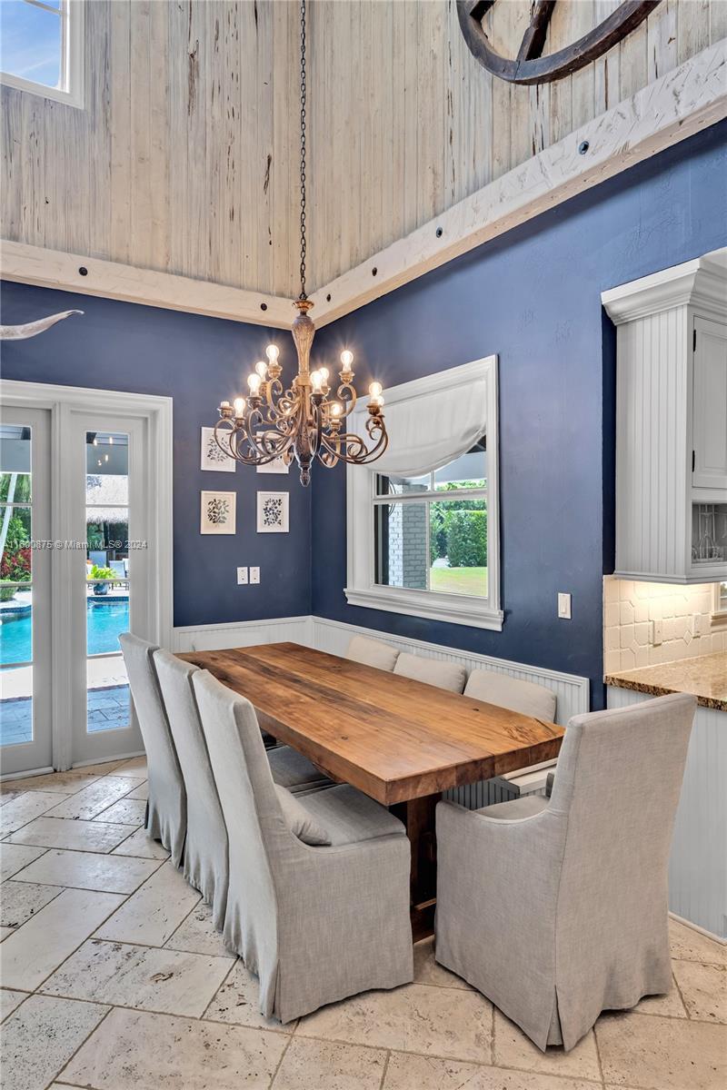 MARC FIRESTONE ESTATES .9 - Residential