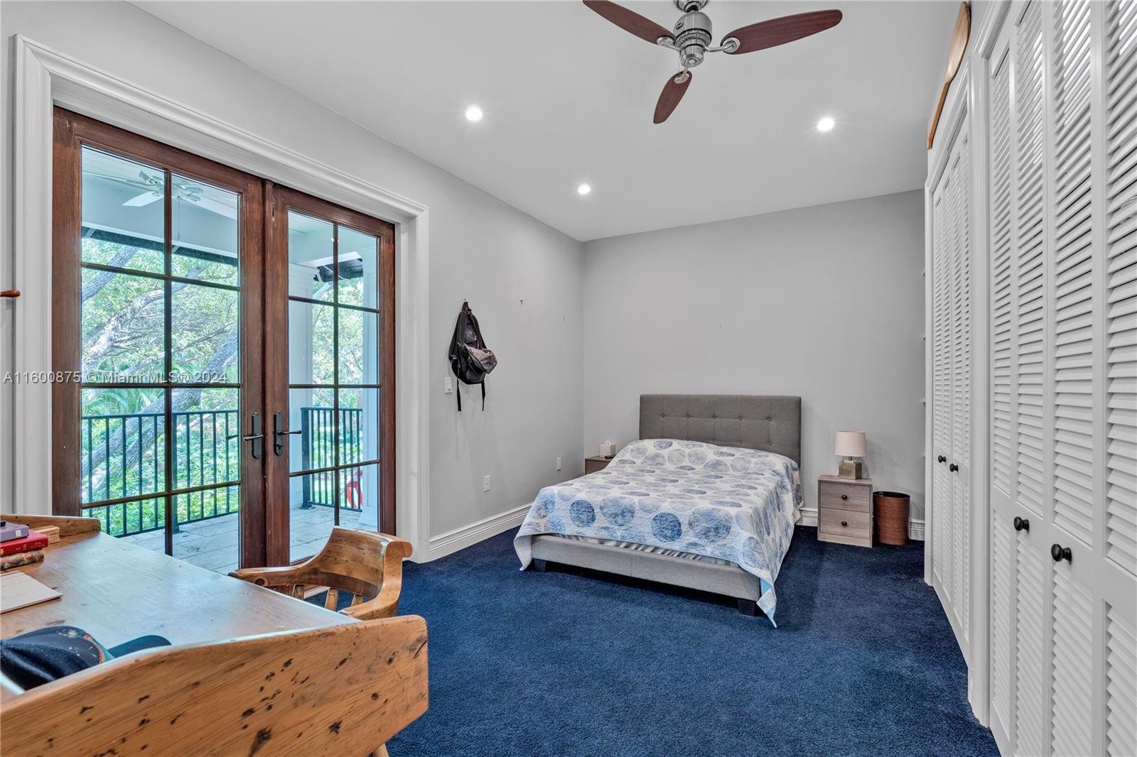 MARC FIRESTONE ESTATES .9 - Residential
