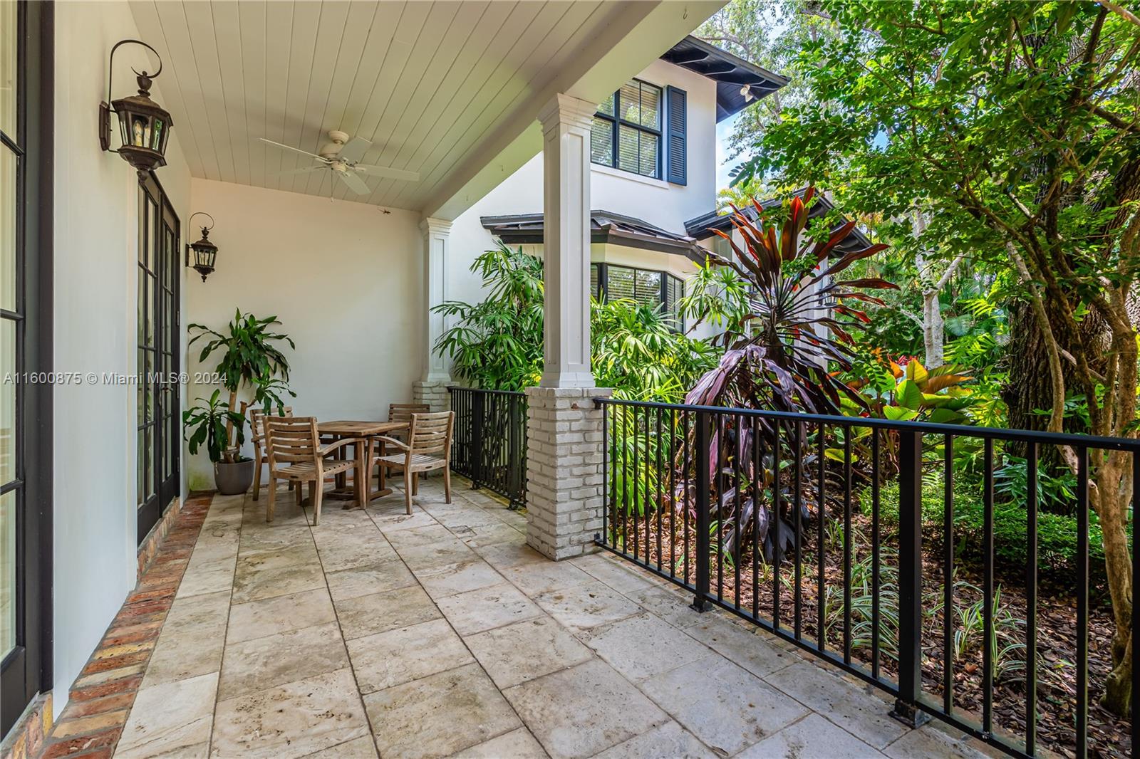 MARC FIRESTONE ESTATES .9 - Residential