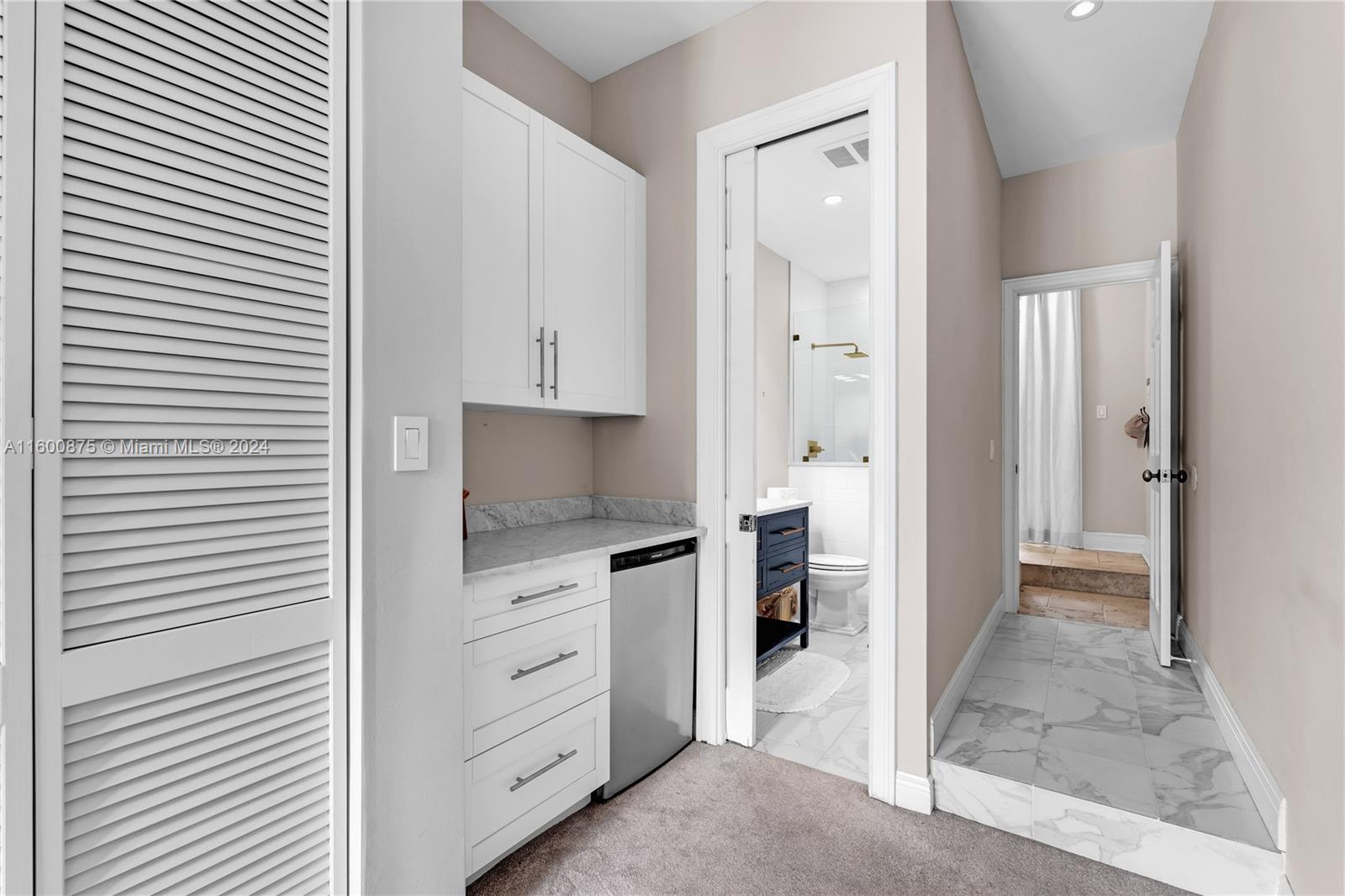MARC FIRESTONE ESTATES .9 - Residential