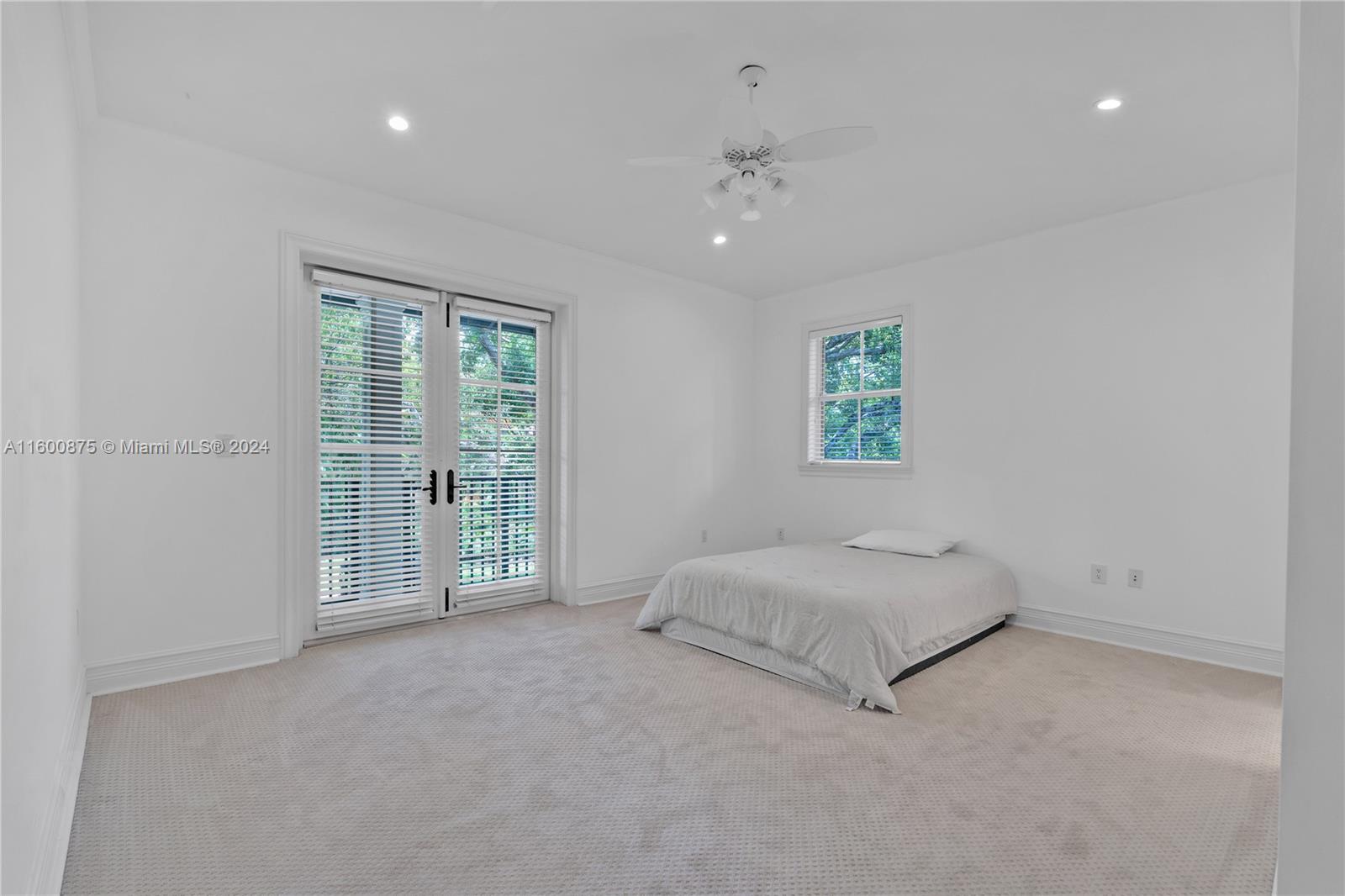 MARC FIRESTONE ESTATES .9 - Residential