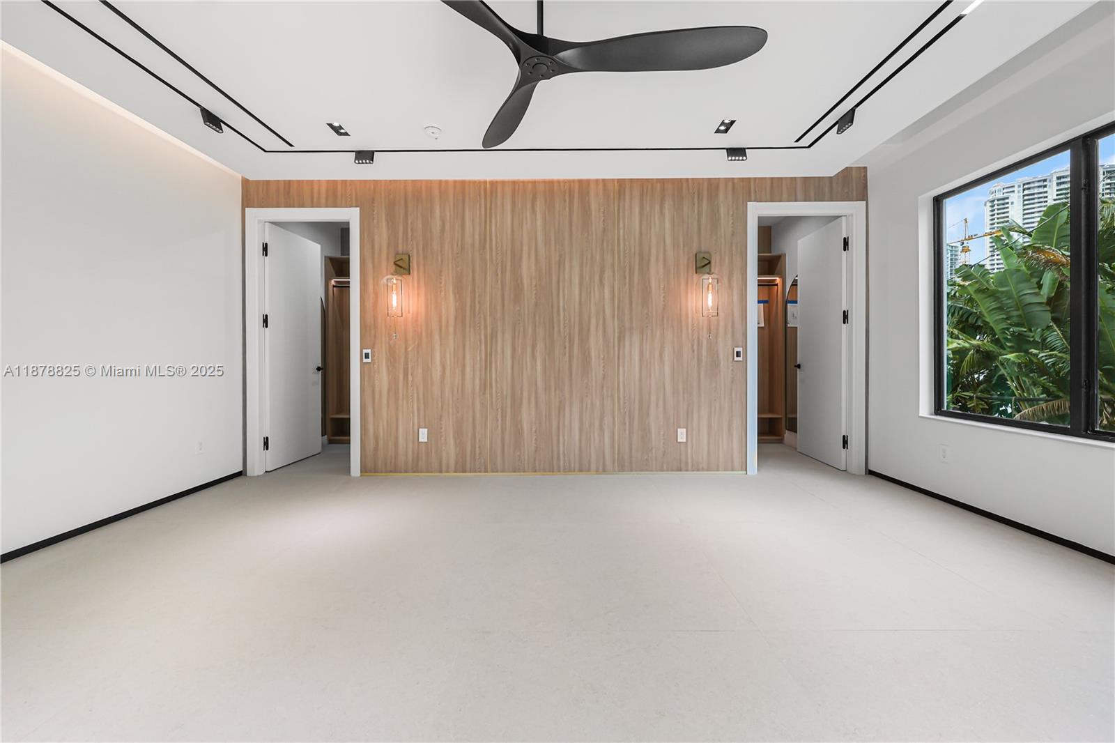 RIO VISTA - Residential