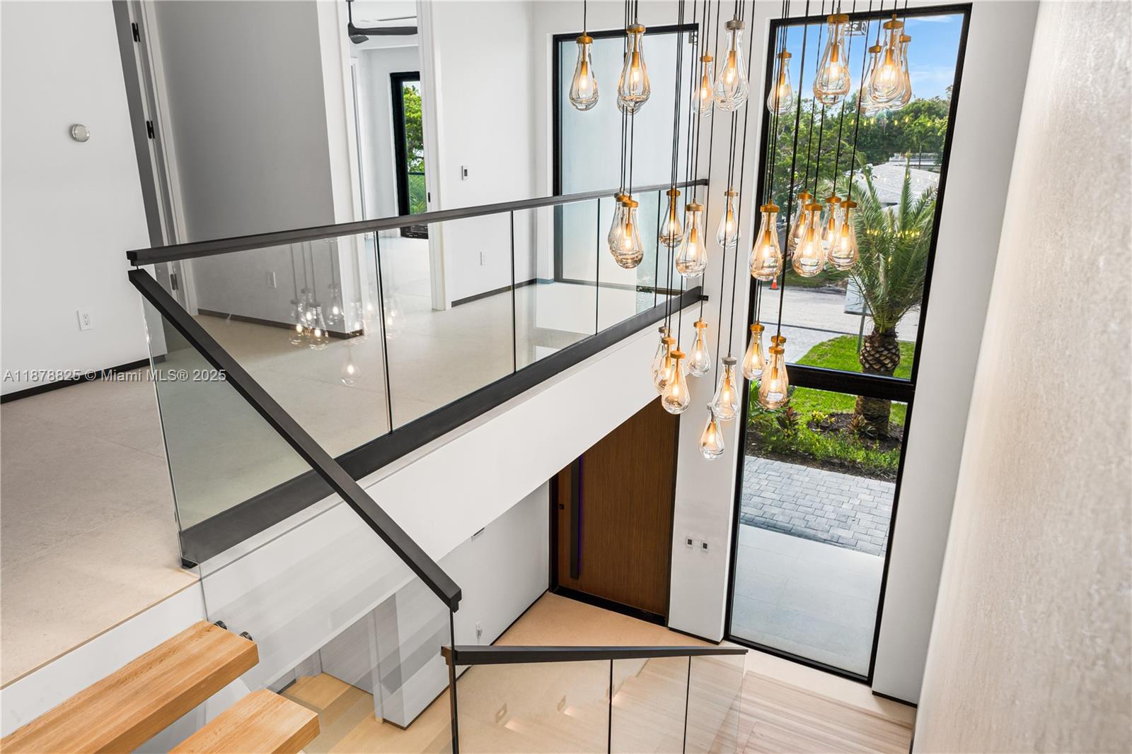 RIO VISTA - Residential