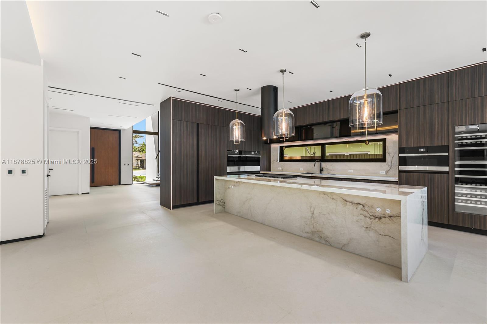 RIO VISTA - Residential