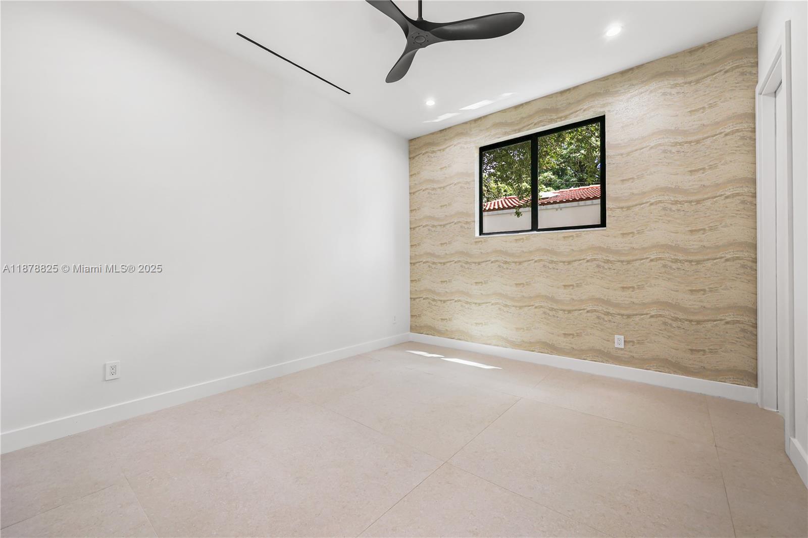 RIO VISTA - Residential