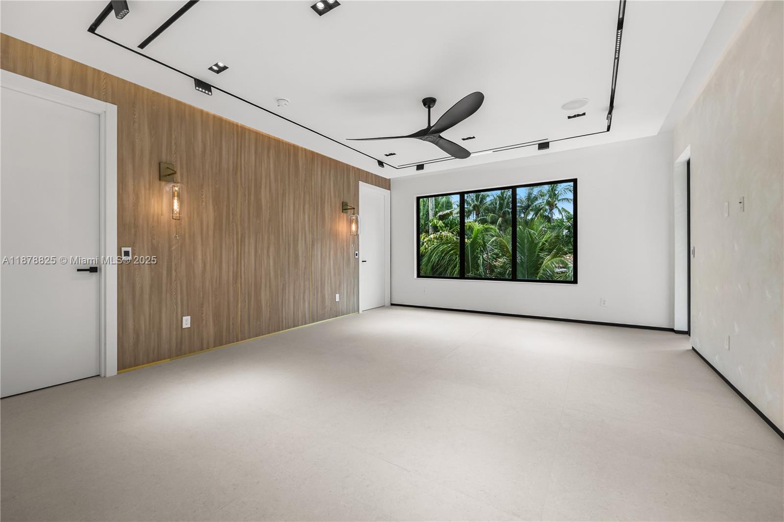RIO VISTA - Residential