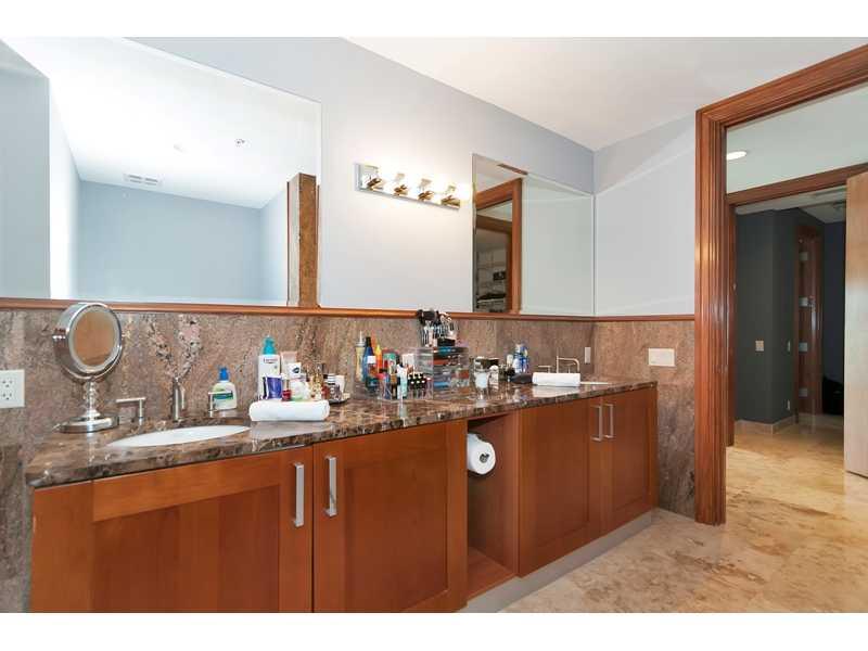 SPIAGGIA OCEAN CONDO - Residential Lease