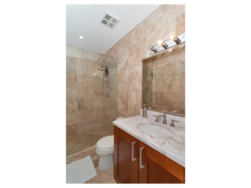 SPIAGGIA OCEAN CONDO - Residential Lease