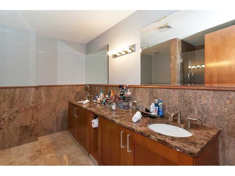 SPIAGGIA OCEAN CONDO - Residential Lease