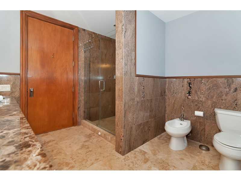 SPIAGGIA OCEAN CONDO - Residential Lease