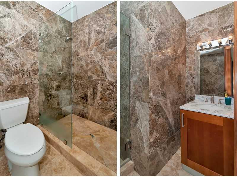 SPIAGGIA OCEAN CONDO - Residential Lease