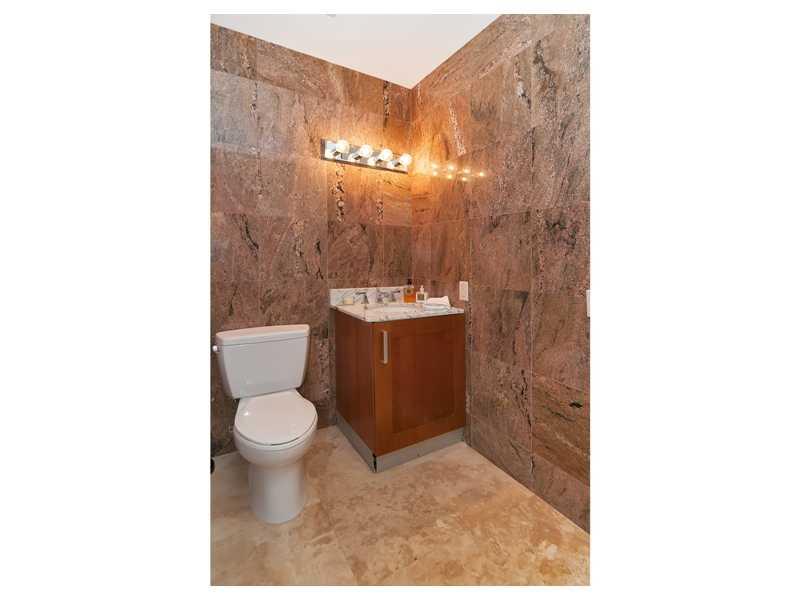 SPIAGGIA OCEAN CONDO - Residential Lease