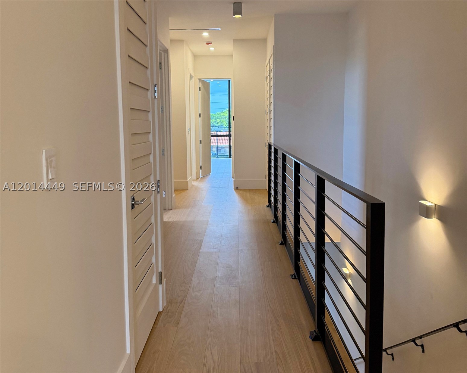 OSCEOLA HIGHLANDS - Residential