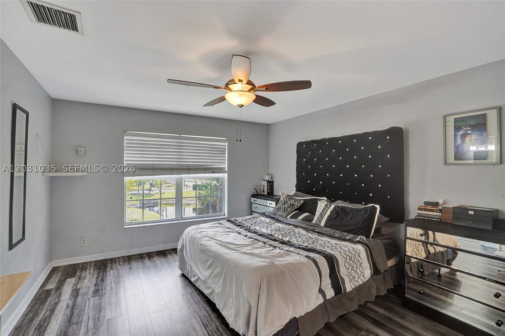 HAMPTONS OF NORTH LAUDERD - Residential