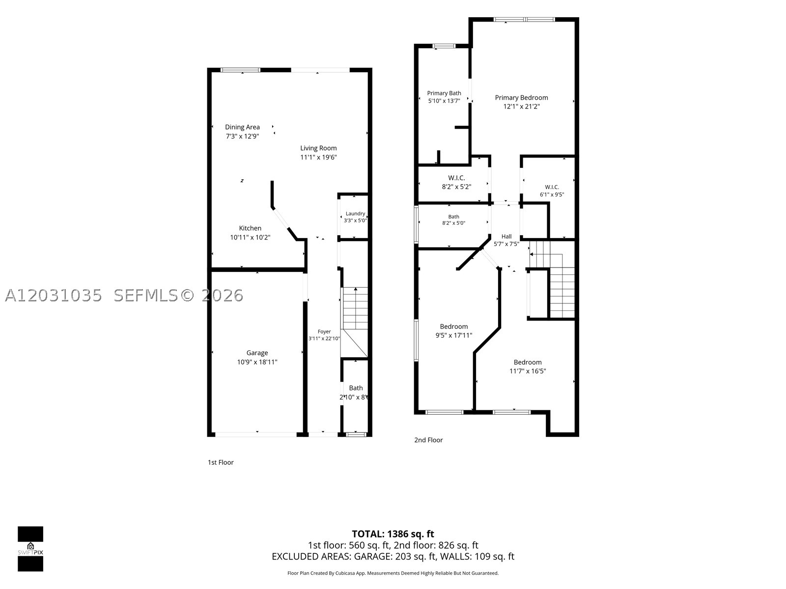HAMPTONS OF NORTH LAUDERD - Residential
