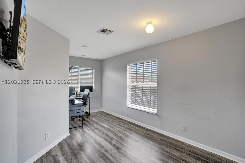 HAMPTONS OF NORTH LAUDERD - Residential
